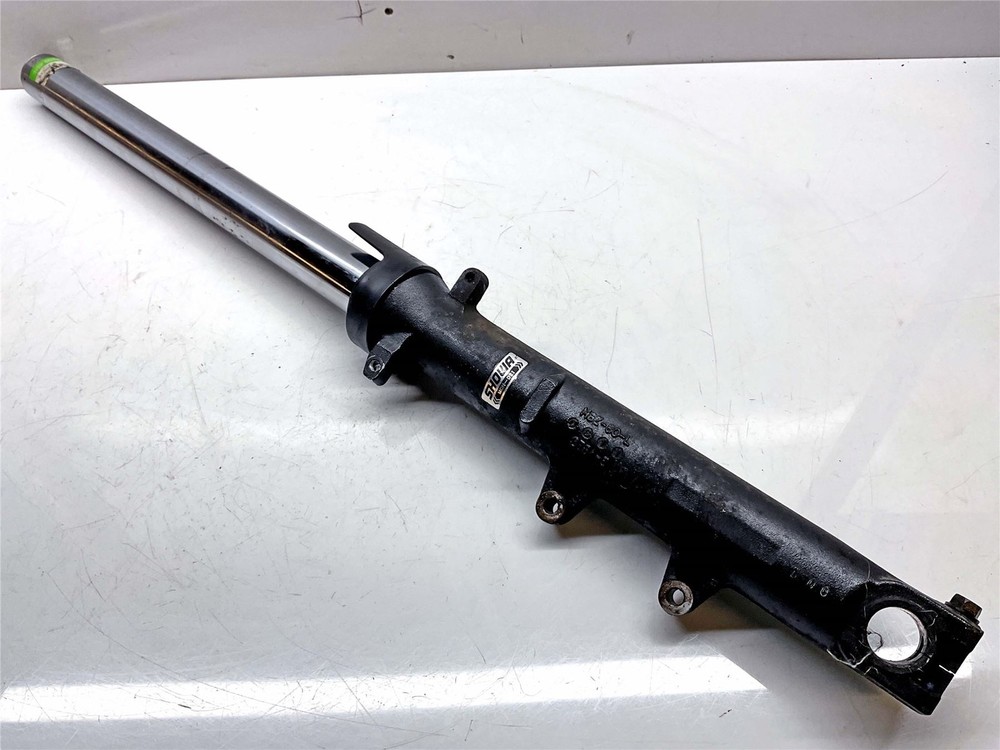 2011 Honda CBF600 Left Fork - 51500MGND21