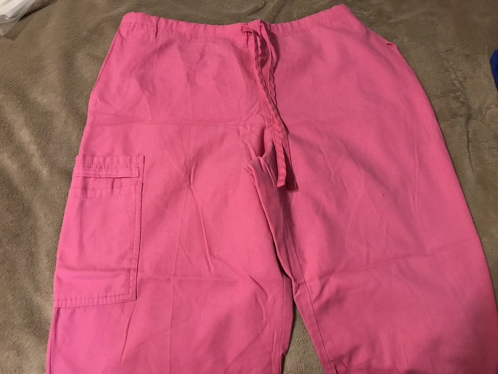 scrubs set size M by SB Scrubs