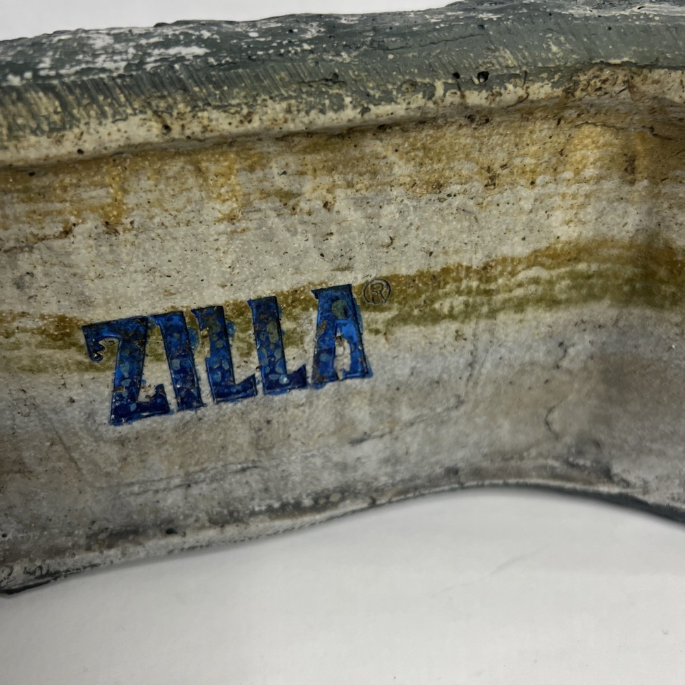 Fish or Reptile Aquarium Tank Decorative Arched Bridge By ZILLA