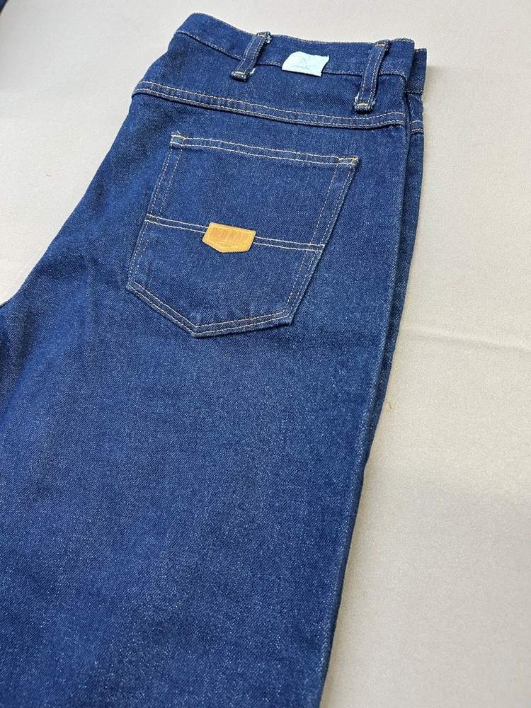 Red Kap PD60 Jean Pant