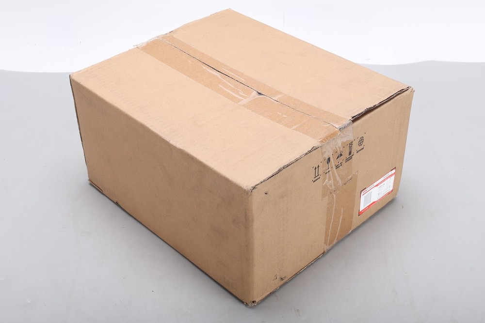 Hikvision CMP-JB Mounting Bracket - NEW Sealed