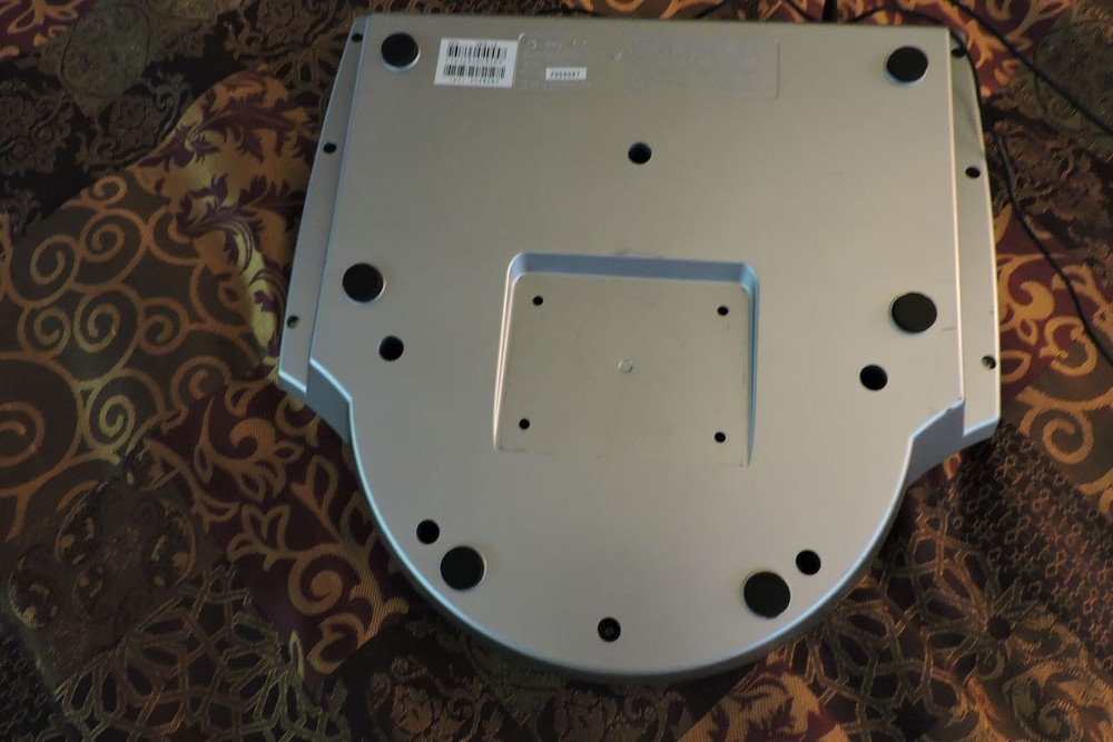 Roland Handsonic HPD-15 Electronic Drum