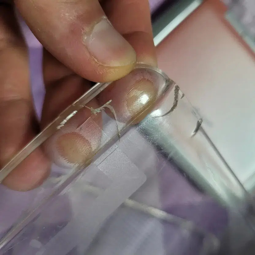 Sharp RD-CX150 Language Electronic Dictionary Educational Tool