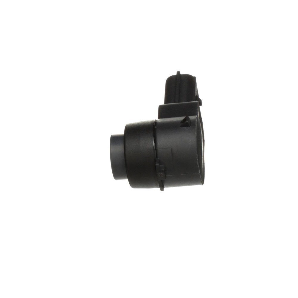 Parking Aid Sensor SMP For 2008-2009 Dodge Nitro