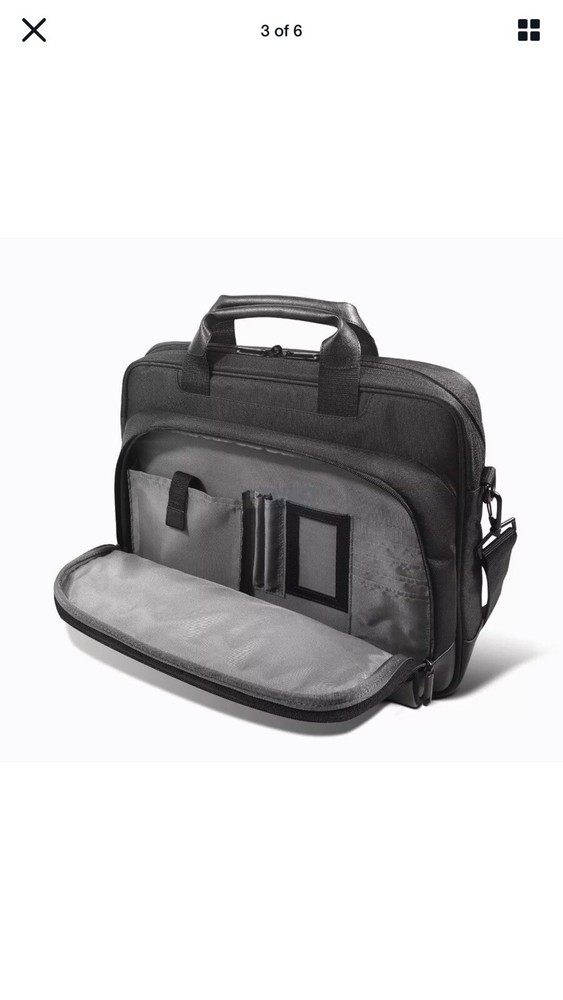 Lenovo Travel Case, Thinkpad Basic Case, also for Laptops, 43R9113, Lockable,NEW