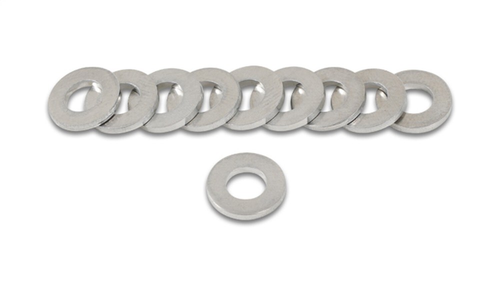 Vibrant Performance 20940 Box Set of Crush Washers