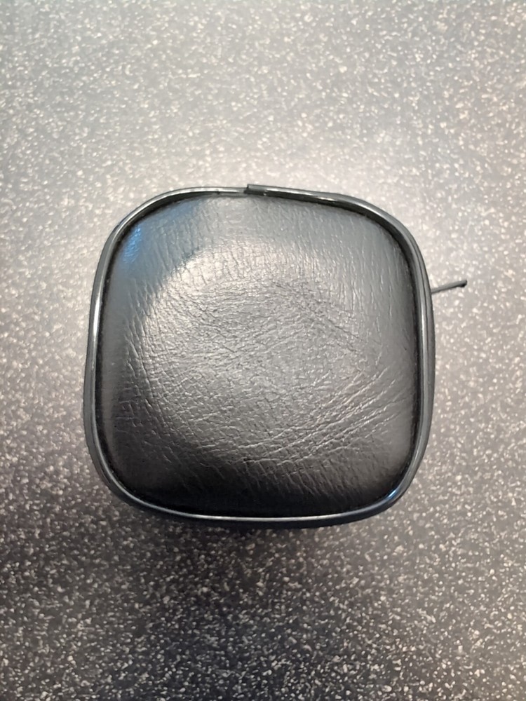 CRE VARIABLE SPOT FILTER 49MM WITH CASE