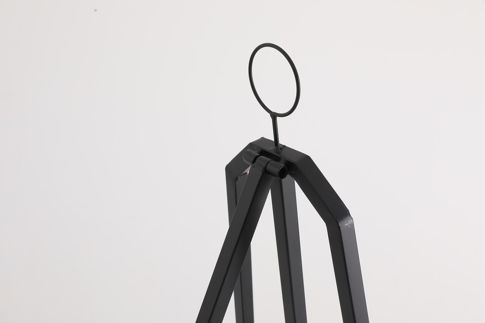 Large Free Standing Display Stand, Painting Board Display Stand, Easel for Sign,