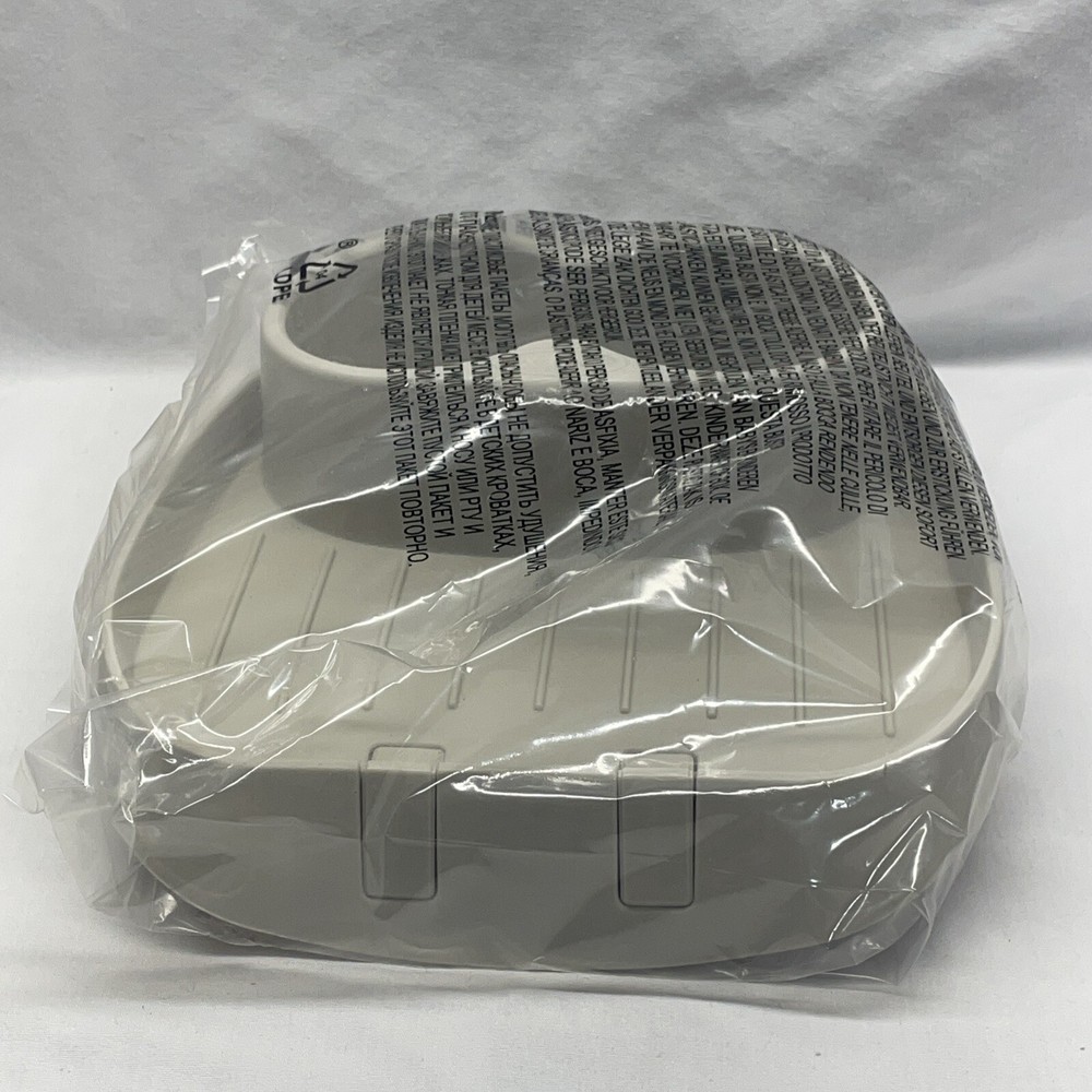 Intex PureSpa Removable Cup Holder And Refreshment Tray For All PureSpa Models