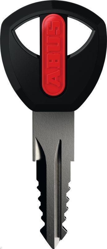 ABUS 0078881 Theft Protector