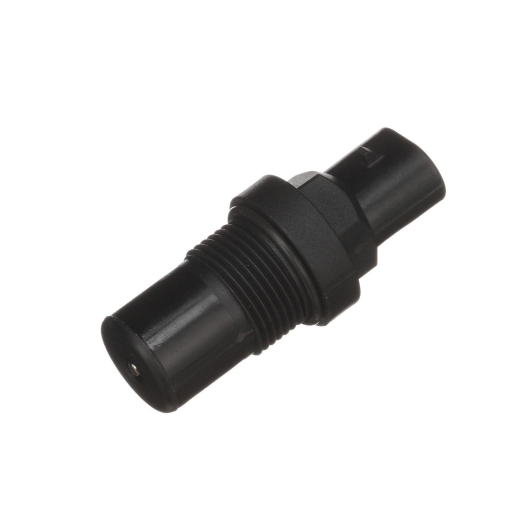 New SMP Vehicle Speed Sensor For 1999-2000, 2003-2017 Cadillac Escalade
