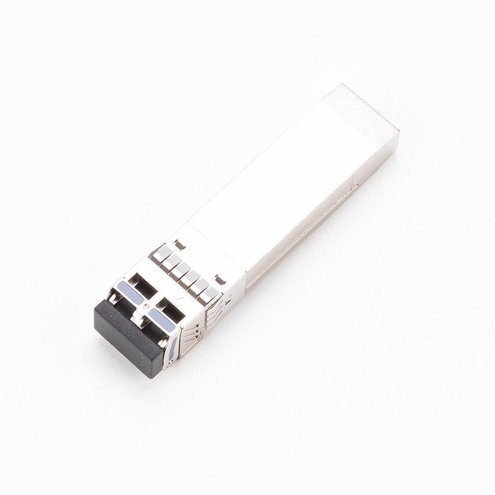 NovaStar 10G Sfp Module-S - SKU#2044926