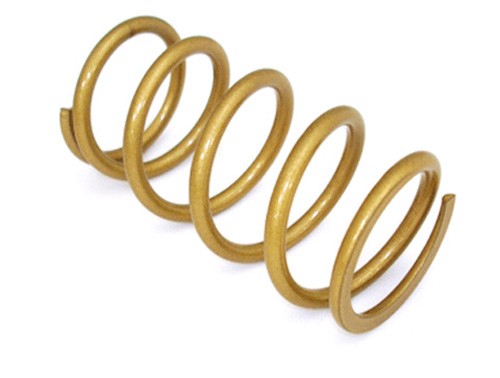 EPI Clutch Spring Gold PATV9