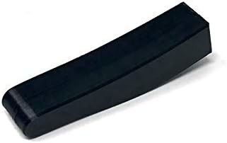 Handle accessory for electric cigarette rolling machine