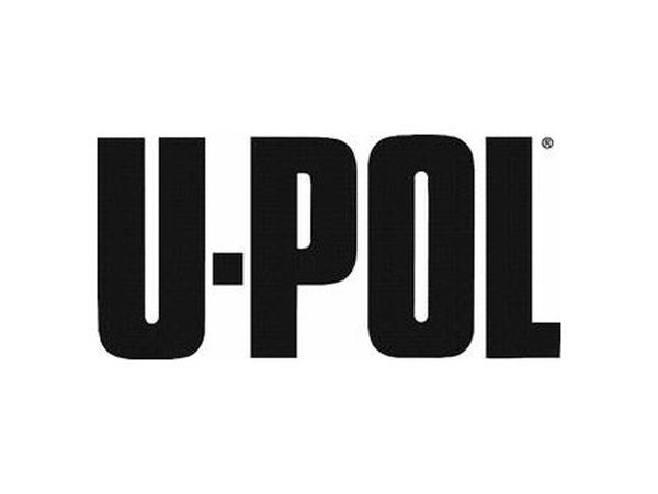 U-POL 750ML TIN - UPEF/M [AU]