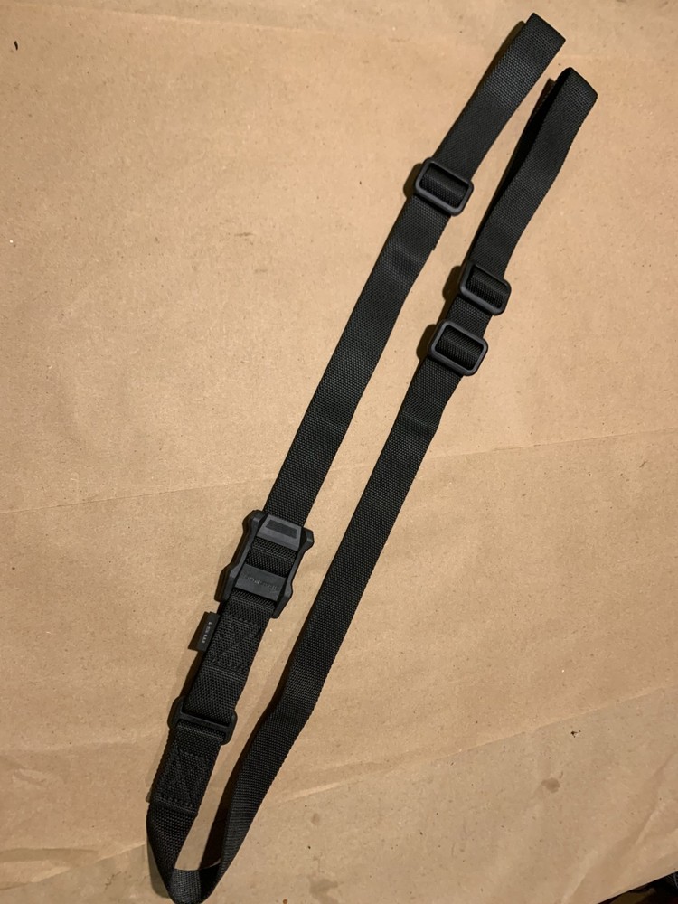 Magpul MS1 Sling MAG513 MS1 Two Point Rifle Sling