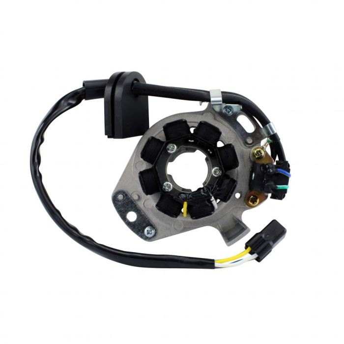 RMSTATOR RMSTATOR GENERATOR STATOR RMS010-108364