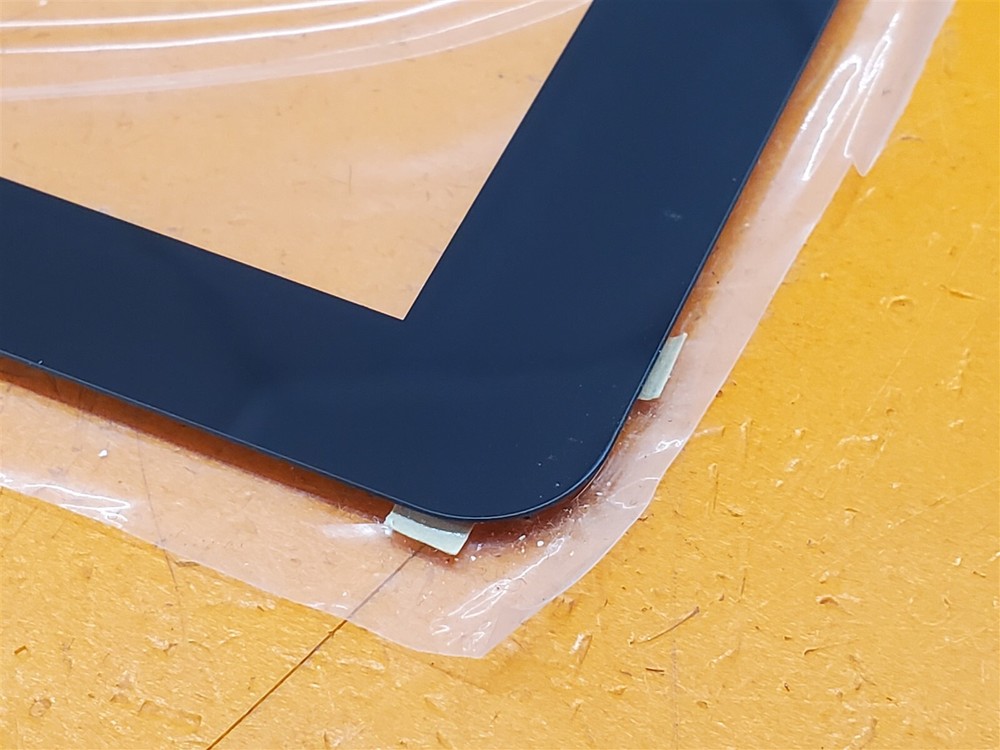 ⭐️⭐️⭐️⭐️⭐️ 7" TPT-070 Touchscreen Digitizer Glass Replacement