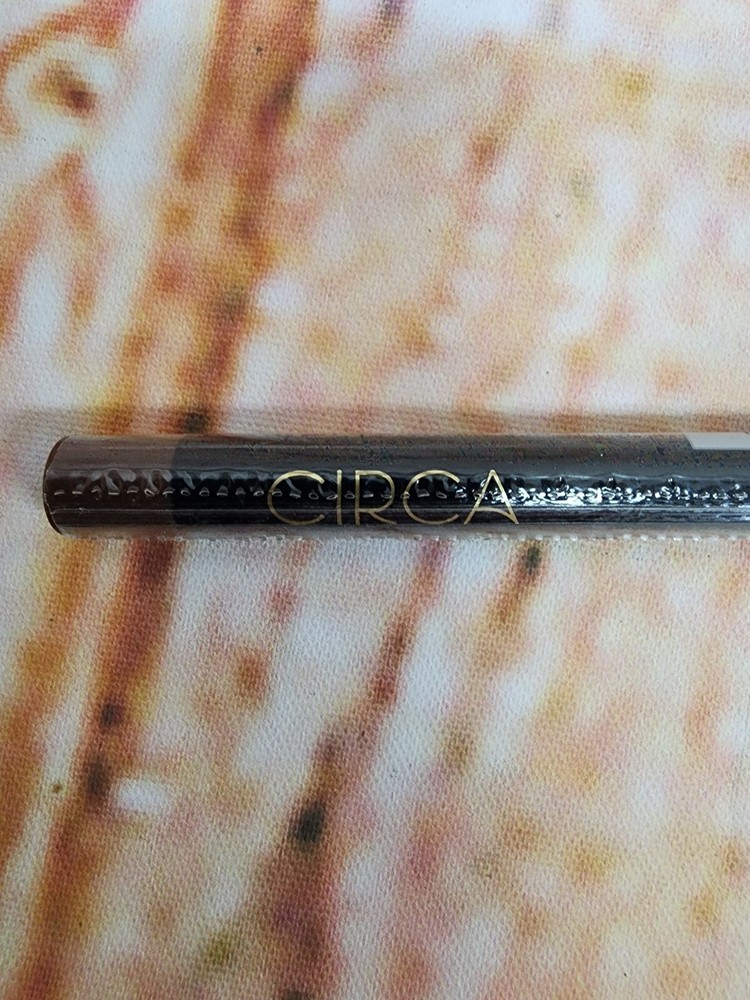 CIRCA Face Framing Brow Pencil 02 Auburn Makeup New Sealed