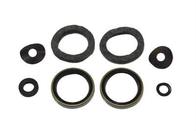 V-Twin 14-0015 Fork Seal Kit
