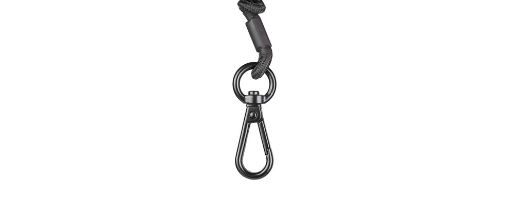 Leofoto LT-S1 Tripod Secure Nylon Strap