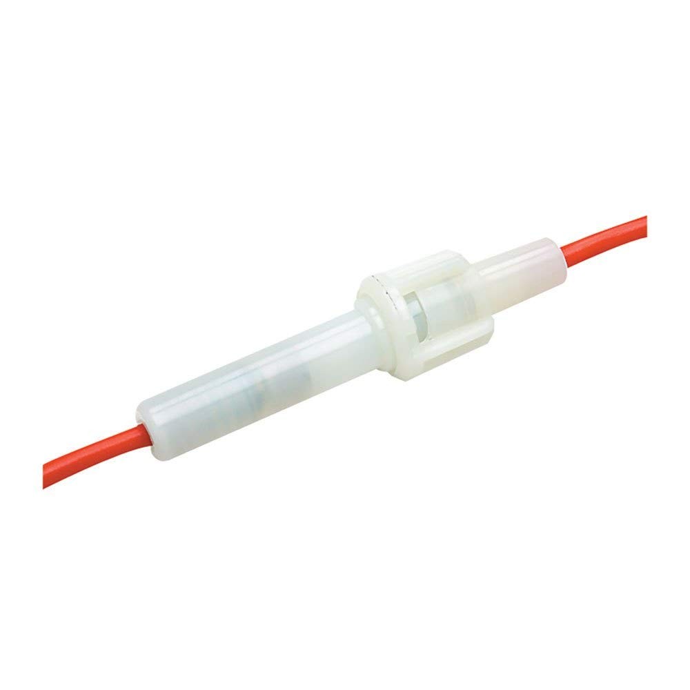 Seachoice 12661 Fuse Holder