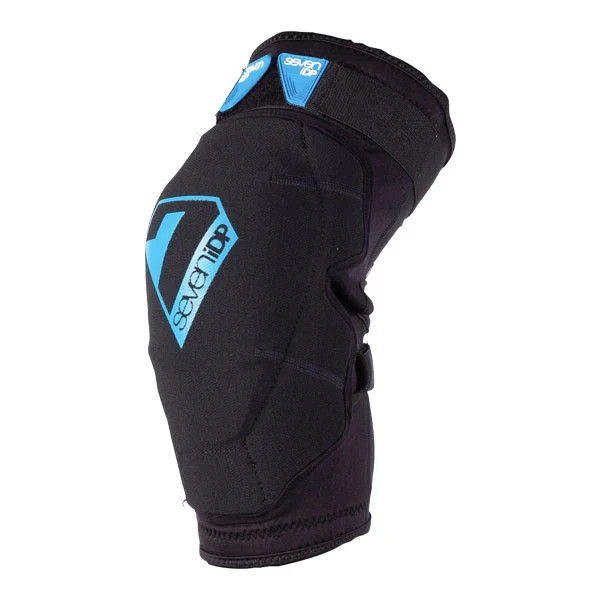 7iDP Flex Youth Knee Pad - M