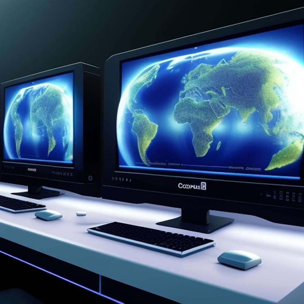 Upgrade, Install Windows 11 On Unsupported Computer Or Laptop, Service