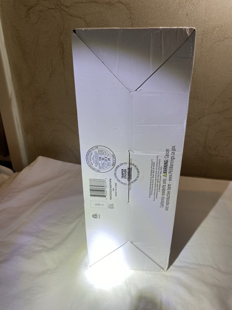 My Mini Brand - Mini Waffle Makers-4pack Great Gift