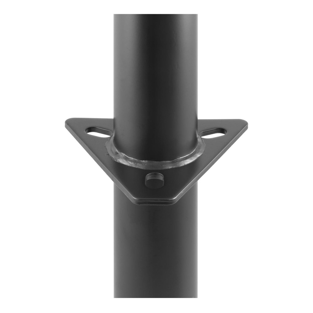 CURT Manufacturing A-Frame Jack 28200