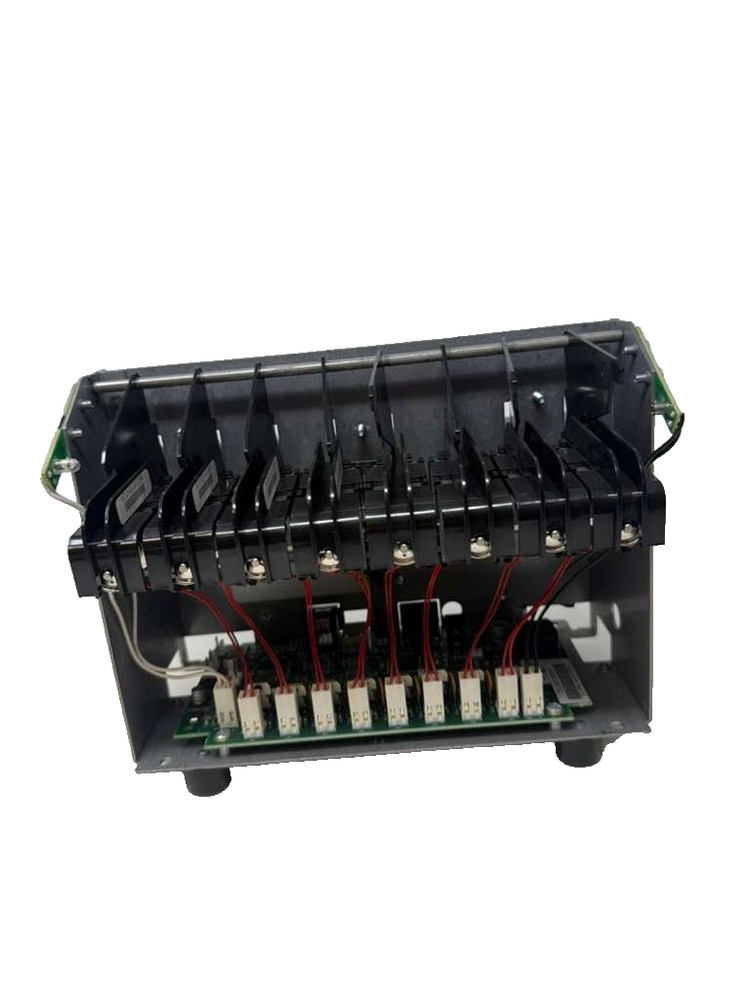 Transact 2+CE Coin Dispenser (2+CE)