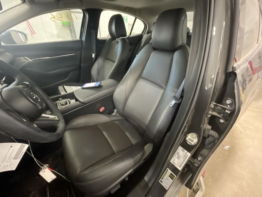 Complete 3 2024 Console Front 1049576