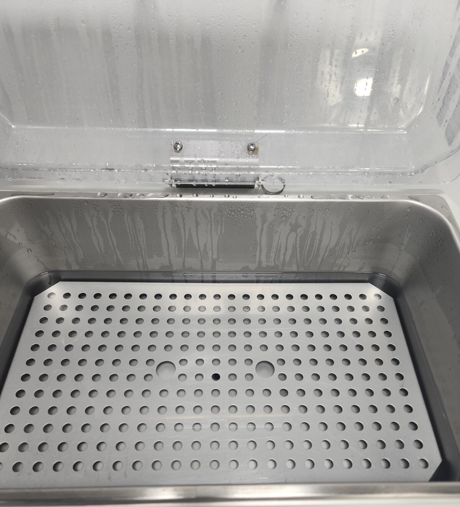 Thermo Scientific FSGPD20 Water Bath