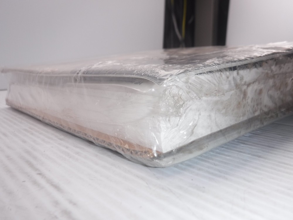 HP Instruments Basic User's Handbook Ver 2.0 E2083-90005