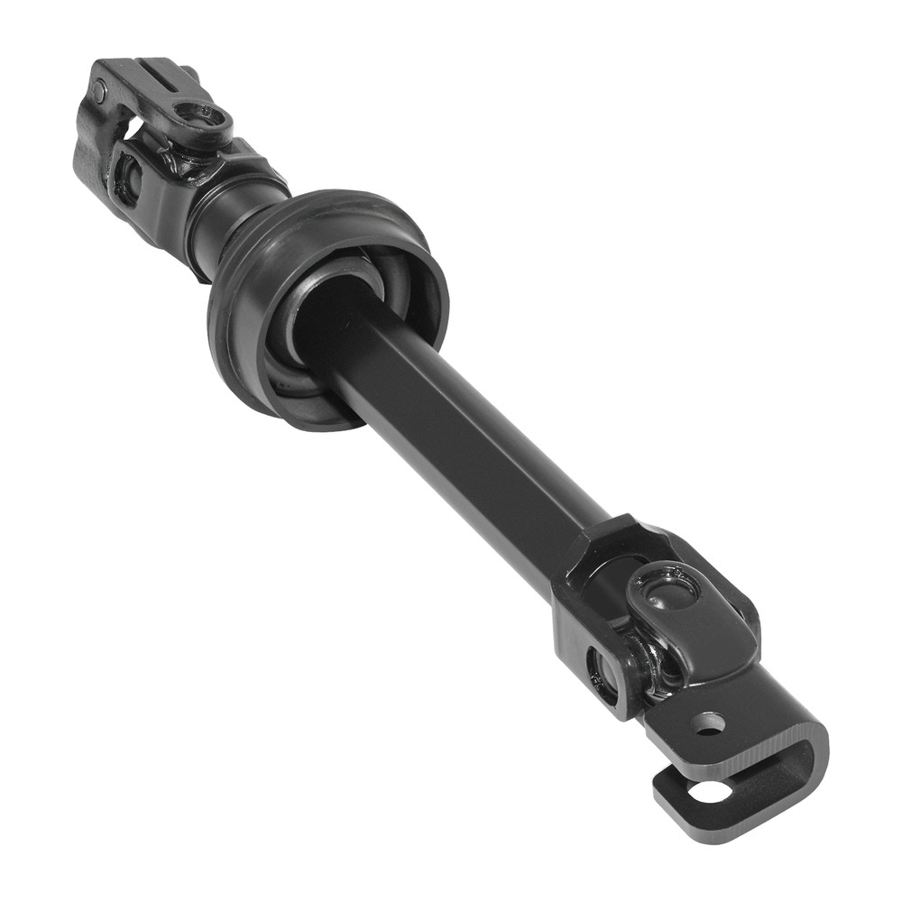 Lower Steering Shaft for 2002-2008 Mini Cooper 32306763722