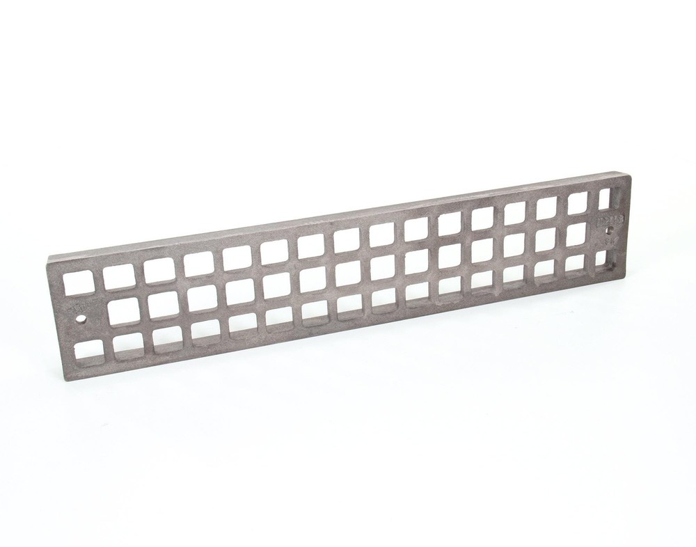 American Range A17009 Grate, Bottom Waffle 4X20 (350)