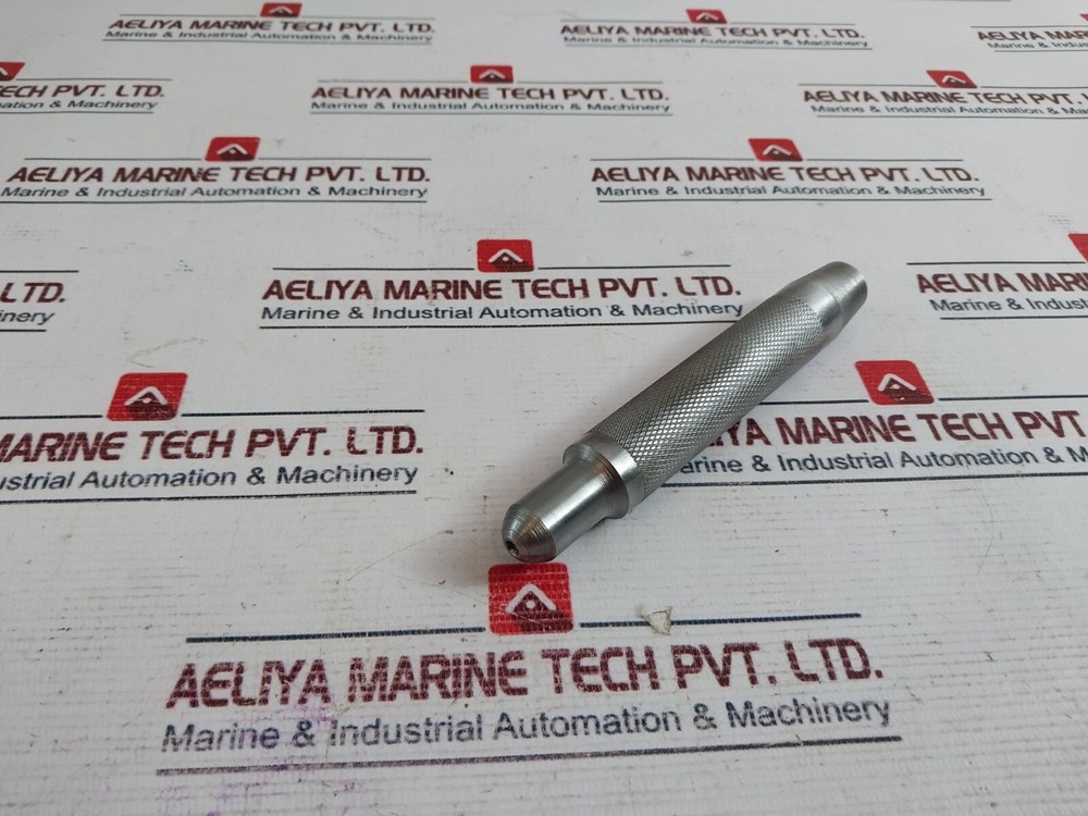 Keep 207 Ash Tube [pipe] Expander Set