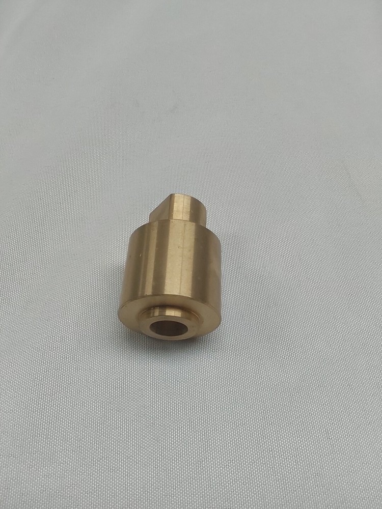 Hamada I02-10-3 Ink Fountain Bushing