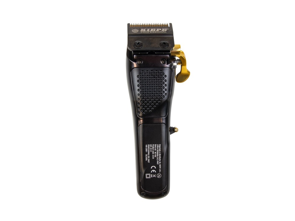 Kiepe Professional Power Up Clipper #6338