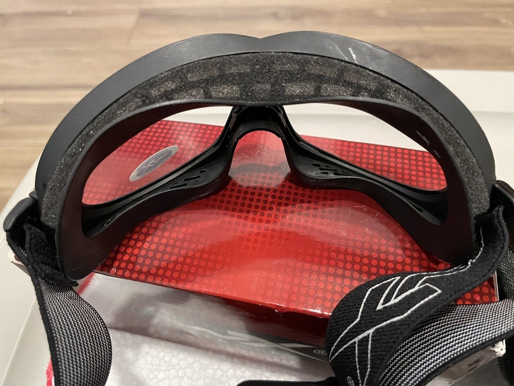 WileyX eyewear/ Goggles