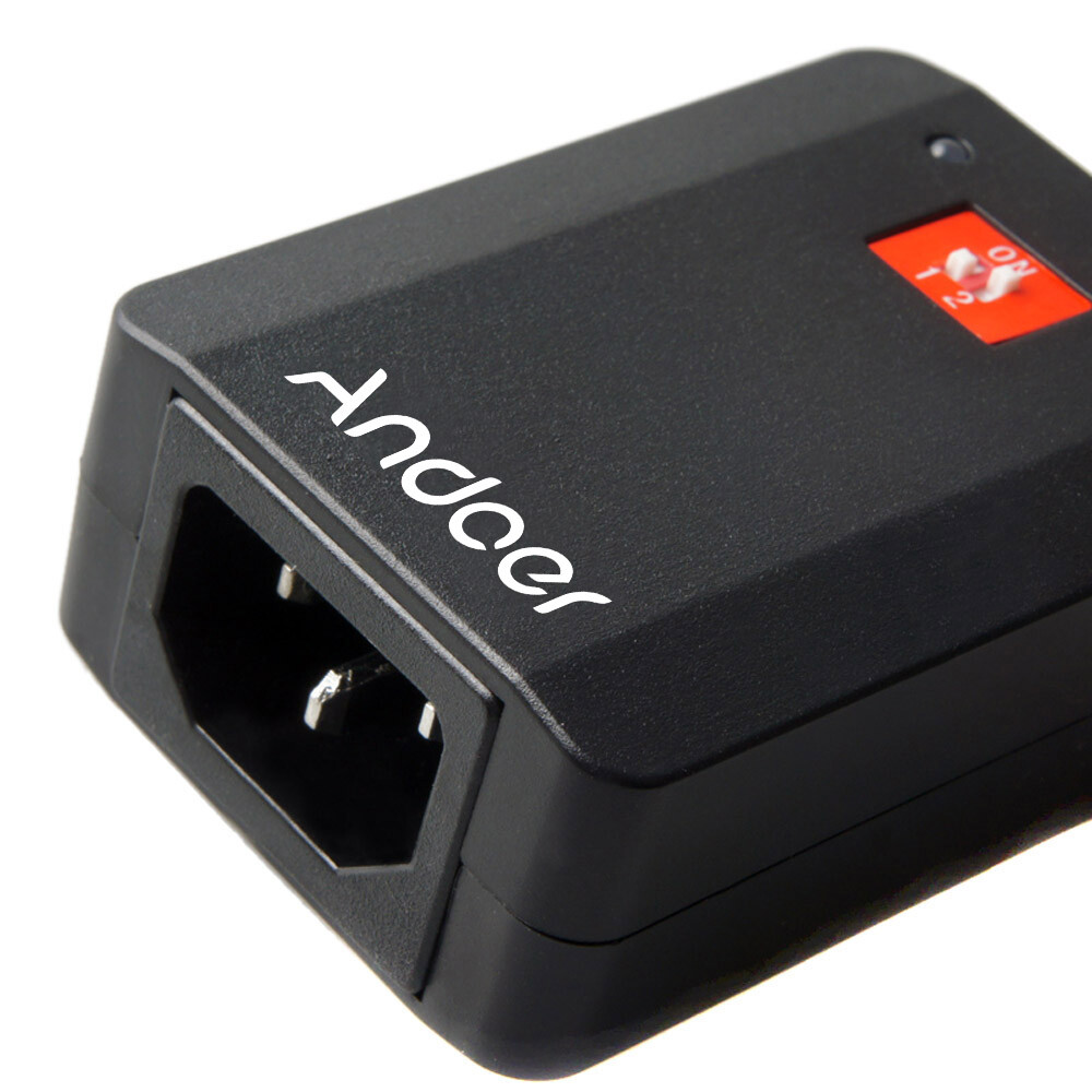 Universal 4Channel Flash Speedlite Trigger Set E9W9