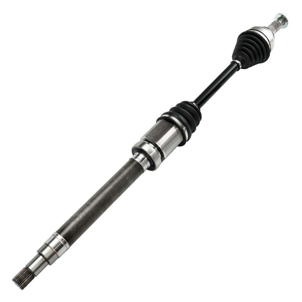 CV Axle Shaft Assembly Front Right For Ford Transit Connect 2010 2011 2012 2013