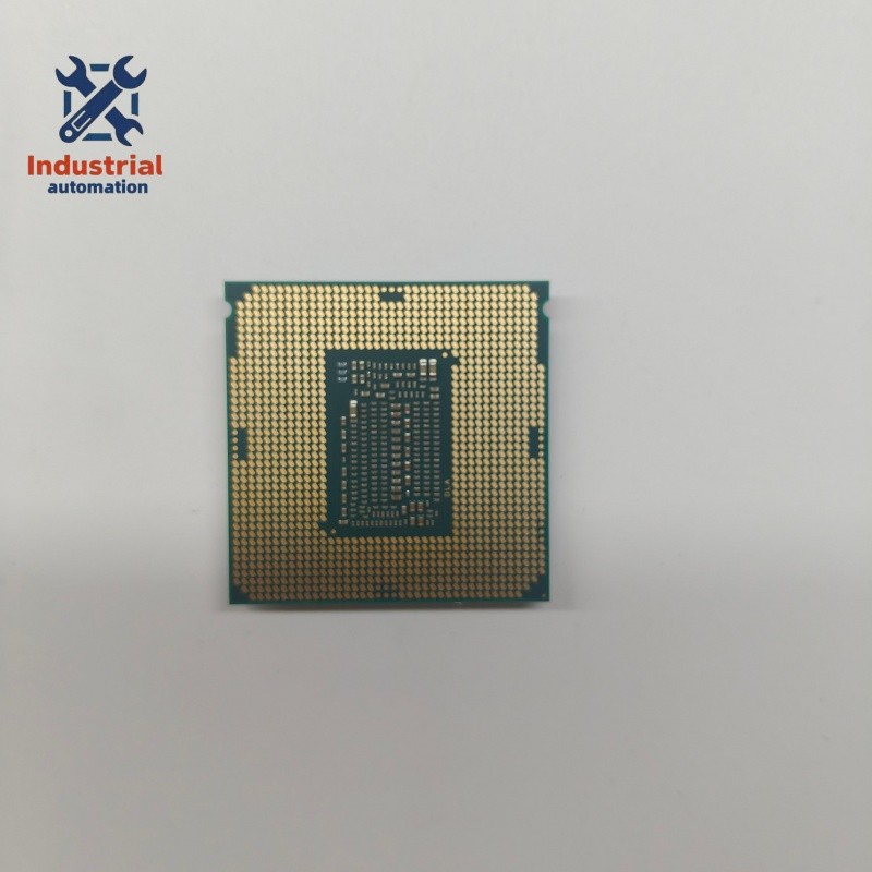 Intel Xeon E-2288G CPU processor ES QQM5 E2288G 3.1ghz 8-core 16mb LGA 1151