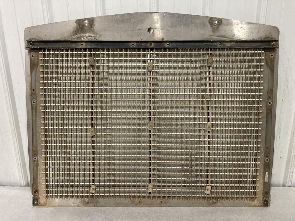 1987-2025 Kenworth T800 Grille - Used