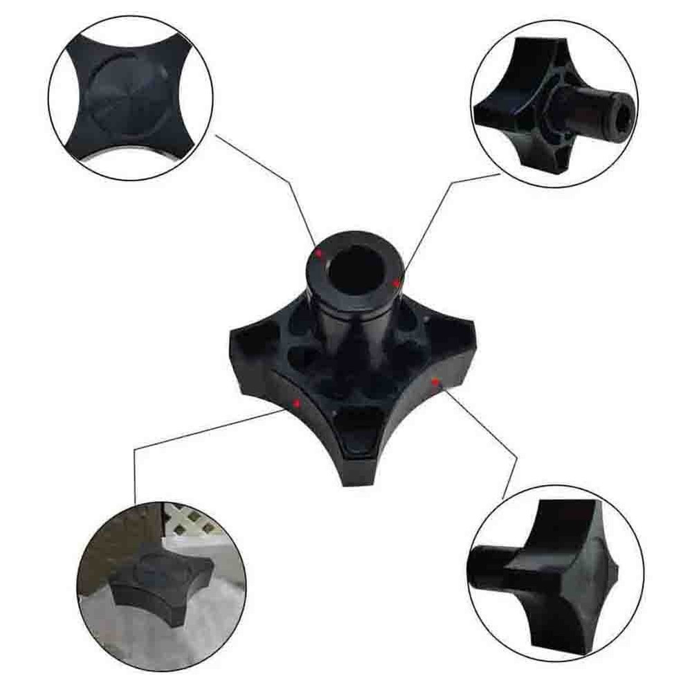 Pool Filter Maintenance Pool Filter Accessories Five Essential Components