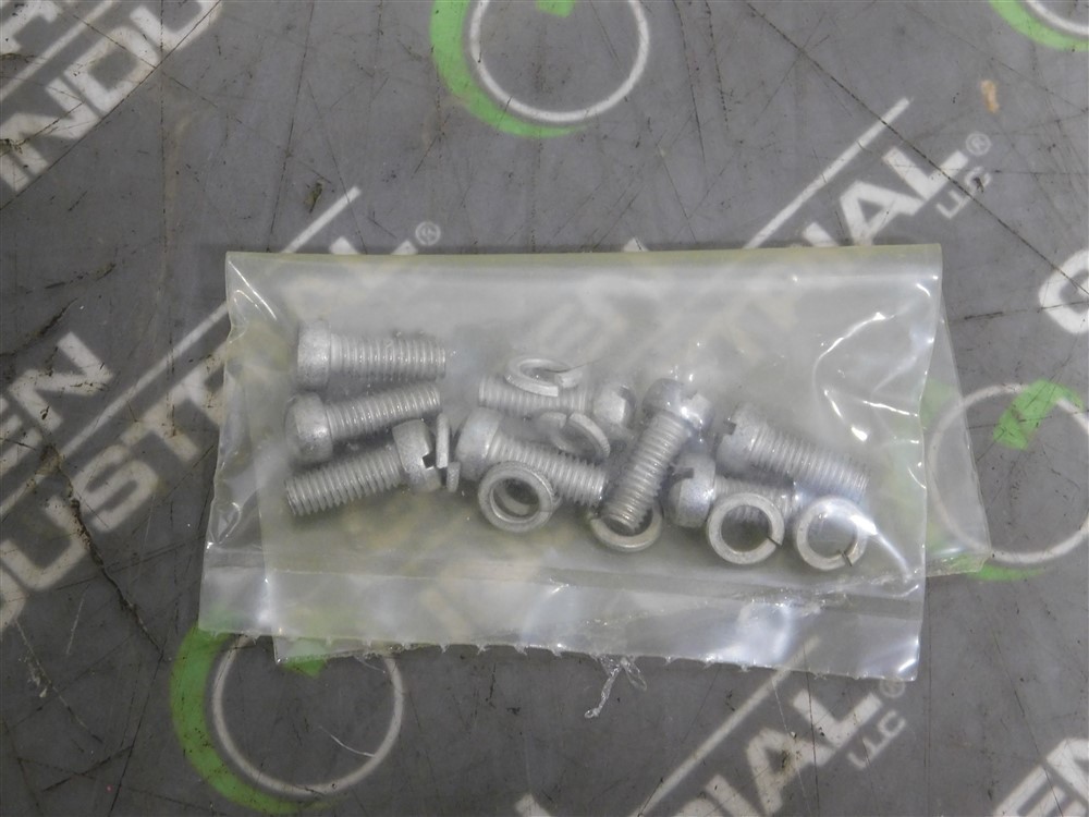 NEW Meter Devices Co., Inc. 204-1491C-T Compact Switch