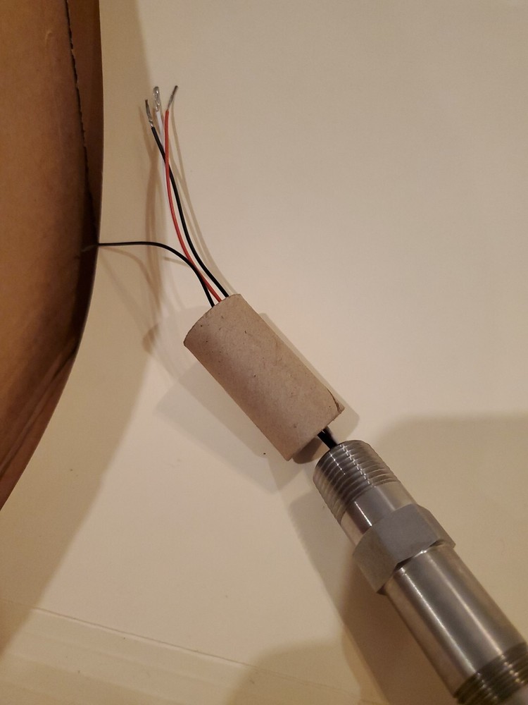 Rosemont 78 N22C30A045T26