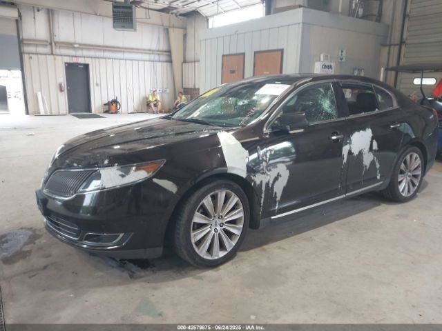Carrier Rear Fits 10-19 TAURUS 4899473