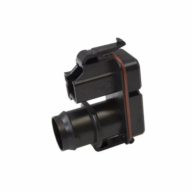 Genuine Motorcraft Cabin Air Temperature Sensor YH-1639