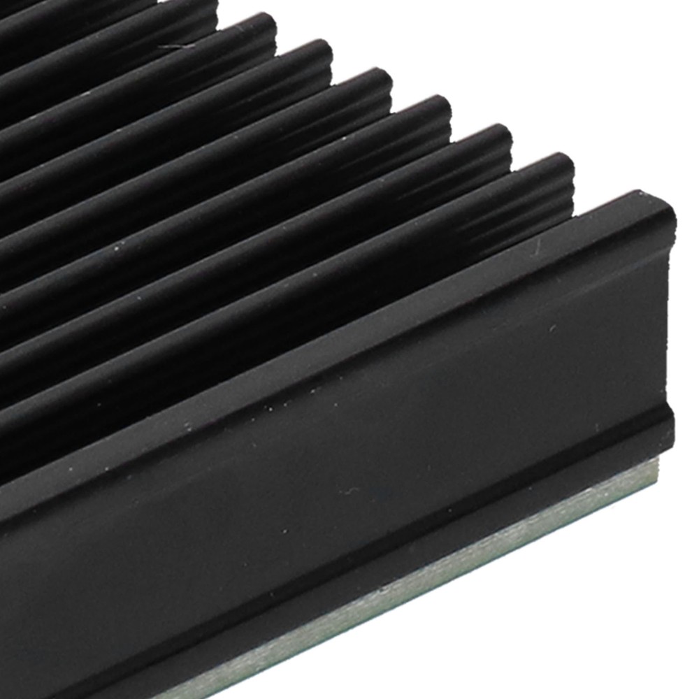 RF Power Wideband Amplifier Amplification Module 1-930MHz Working Frequency